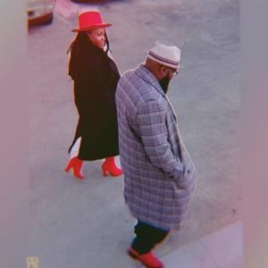 Meet your Posher, Darrion-shatara